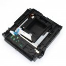 Laufwerk ohne Laser für Ps2 Konsole Phat SCPH 50004...