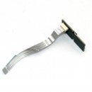 Power Switch On Off Reset PCB Board Button SW-398 + Flex Kabel für Ps2 Konsole Phat SCPH 50004