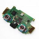 Funktionstüchtiges Sony Playstation 4 PS4 Controller...