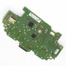 Funktionstüchtiges Sony Playstation 4 PS4 Controller...