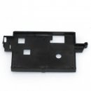 PS4 Controller Batterie Abdeckung Halter Ersatzteil...