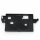 PS4 Controller Batterie Abdeckung Halter Ersatzteil Schutz Sony Playstation 4 PS4 Dualshock 4 JDM-040