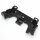 PS4 Controller Zwischengehäuse Original Sony Ersatzteil JDM-040 gebraucht