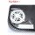 Sony Playstation 5 PS5 Reparatur des HDMI Port Socket Buchse Austausch CFI-1216A