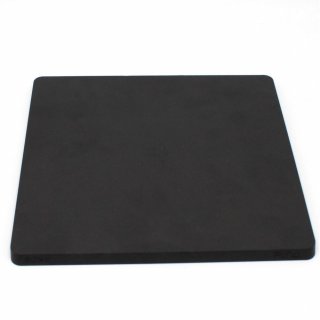 Original Gehäuse oben & unten PS4 Slim CUH-2016A CUH-2116B CUH2216B PlayStation4 schwarz zerkratzt