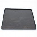 Original Gehäuse oben & unten PS4 Slim CUH-2016A...