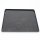 Original Gehäuse oben & unten PS4 Slim CUH-2016A CUH-2116B CUH2216B PlayStation4 schwarz zerkratzt