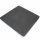 Original Gehäuse oben & unten PS4 Slim CUH-2016A CUH-2116B CUH2216B PlayStation4 schwarz zerkratzt