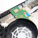 PlayStation5 PS5 Mainboard Lüfter 3 Pin Anschluss...