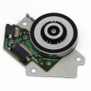 Laser CD Motor  für Laufwerk DG-6M5S HOPB150...
