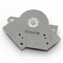 Laser CD Motor  für Laufwerk DG-6M5S HOPB150...