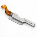 Laserführungsarm Motor für LiteOn/PLDS DG-6M5S...
