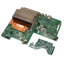 Microsoft XBOX One X Mainboard + Laufwerksplatine 100%...
