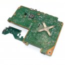 Microsoft XBOX One X Mainboard + Laufwerksplatine 100%...