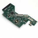 Microsoft XBOX One X Mainboard + Laufwerksplatine 100% funktionstüchtig