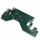 Microsoft XBOX One X Mainboard + Laufwerksplatine 100% funktionstüchtig