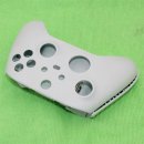Controller Gehäuse Case weiss Model 1914 für...