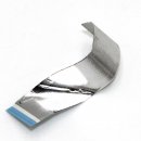 Flex Kabel für Mainboard GD-013 PAL für Sony...
