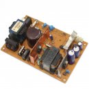 Netzteil ETXNY323 NPX323E7 1-468-589-13 # 220 VAC #...