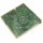 Xbox 360 Slim E Trinity Mainboard defekt - LED ROT