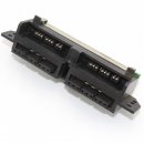 Controller Port für SONY Playstation 2 SCPH-30004R...