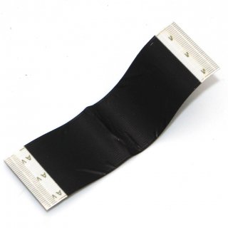 Flex Kabel für Controller Port für SONY Playstation 2 SCPH-30004R gebraucht