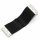Flex Kabel für Controller Port für SONY Playstation 2 SCPH-30004R gebraucht