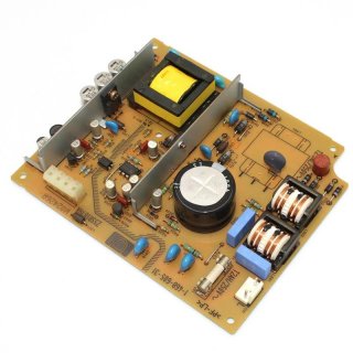 Internes Netzteil 1-468-605-31 ZSSR187HA/220V für Ps2 Konsole Phat SCPH 30004R gebraucht