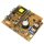 Internes Netzteil 1-468-605-31 ZSSR187HA/220V für Ps2 Konsole Phat SCPH 30004R gebraucht