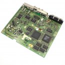 Gebrauchtes Mainboard / Hauptplatine/Motherboard für...