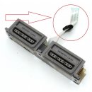 Flex Kabel für Controller Port für SONY Playstation 1 SCPH-1002 gebraucht