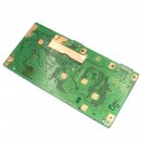 Gebrauchtes Mainboard / Hauptplatine / Motherboard...
