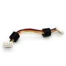 Kabel für Netzteil zu Mainboard Port für SONY...