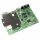 Gebrauchtes Mainboard / Hauptplatine/Motherboard für Sony Playstation 1 SCPH-5502