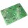 Gebrauchtes Mainboard / Hauptplatine/Motherboard für Sony Playstation 1 SCPH-5502