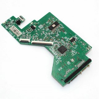 Original Xbox One X Laufwerksplatine DG-6M5S-02B