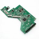 Original Xbox One X Laufwerksplatine DG-6M5S-02B