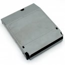 SONY PS3 Playstation 3 Laufwerk KEM 410 ACA mit Laser...