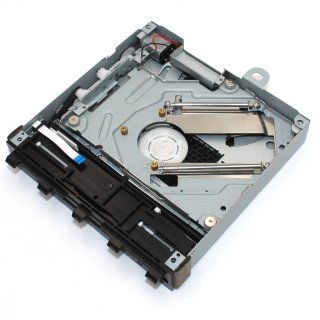 Laufwerk LiteOn/PLDS DG-6M1S BluRay Ersatz 01B DVD ohne laser X863470-009 für Xbox ONE