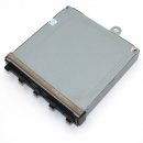 Laufwerk LiteOn/PLDS DG-6M1S BluRay Ersatz 01B DVD ohne laser X863470-009 für Xbox ONE