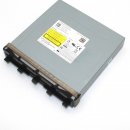Laufwerk LiteOn/PLDS DG-6M5S BluRay Ersatz 01B DVD ohne...