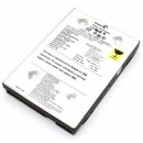 SEAGATE ST310014ACE 10GB 3.5" IDE ATA HARD DRIVE HDD...