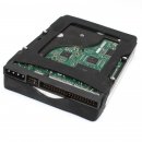 10,2GB AT HDD Seagate ST310211A IDE Hard Disk 3,5" Festplatte für XBOX Classic