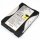 10,2GB AT HDD Seagate ST310211A IDE Hard Disk 3,5" Festplatte für XBOX Classic