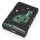 10,2GB AT HDD Seagate ST310211A IDE Hard Disk 3,5" Festplatte für XBOX Classic