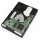 30GB IDE HDD * Maxtor DiamondMax * 6E030L0 * Festplatte PATA 3.5 Zoll