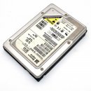 WESTERN DIGITAL CAVIAR 30.7GB 5400U/min 2MB WD307AA ATA /...