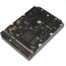 FESTPLATTE MAXTOR D740X-6L 60GB 7200U/min PATA ATA IDE...