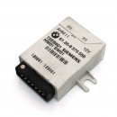 BMW E38 7er 8375550 Modul Anhängerkupplung...