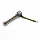 Laserführungsmotor für Phillips/LiteOn Hop-14xx...